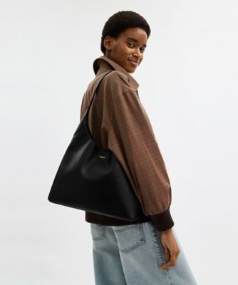 ブルックリン ショルダー バッグ 34 | COACH/コーチ | 三越伊勢丹